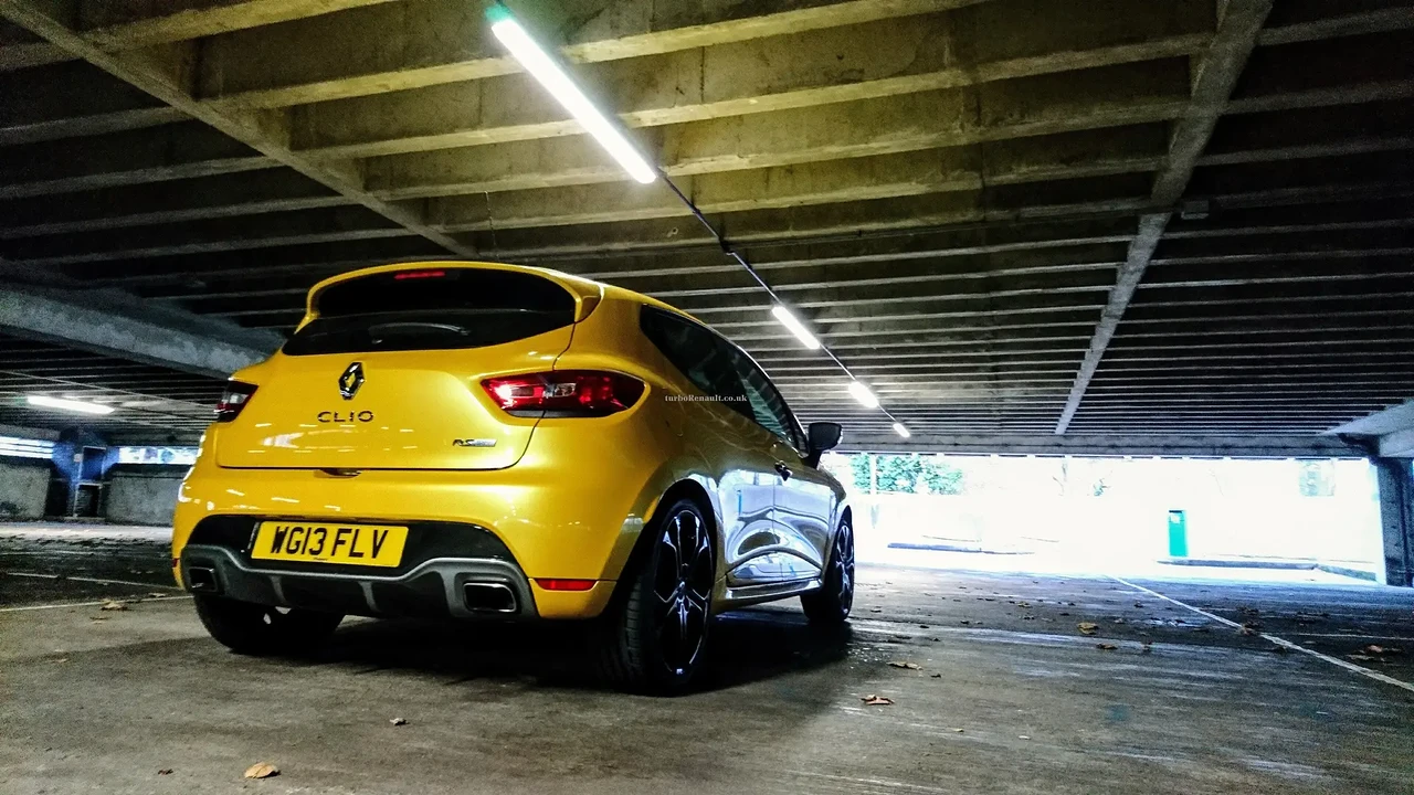 2016-11-29_02-12-42.webp