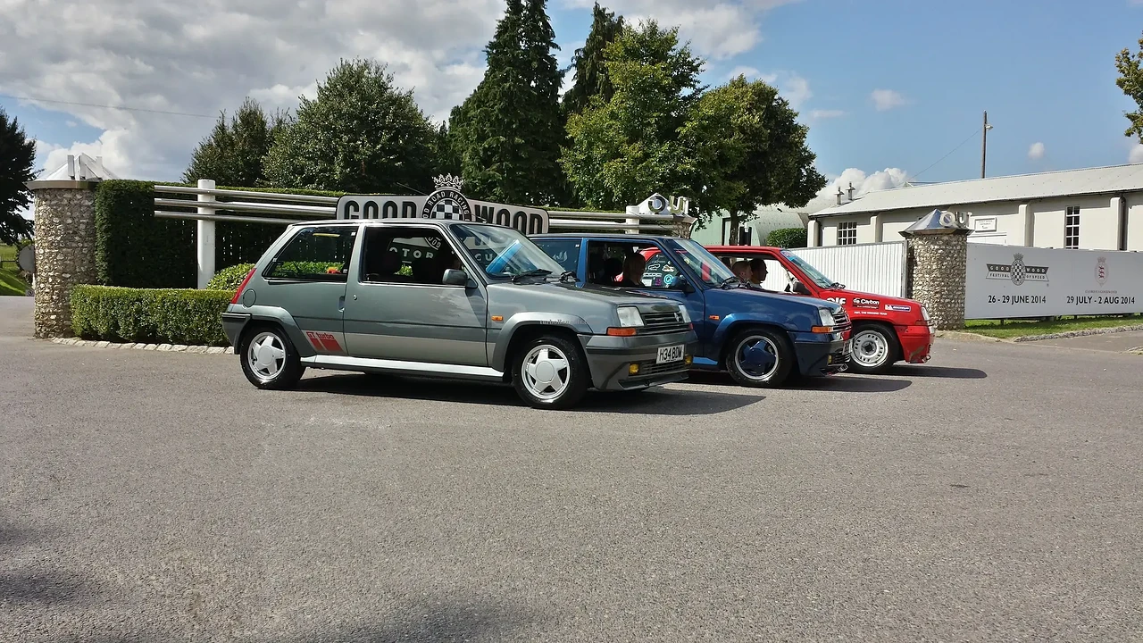 20140823_142156_Richtone(HDR).webp