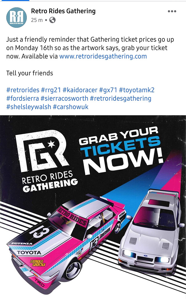 Screenshot_20210811-212903_Facebook.webp