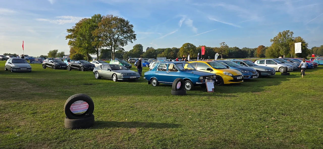 20251011_155546(0).webp