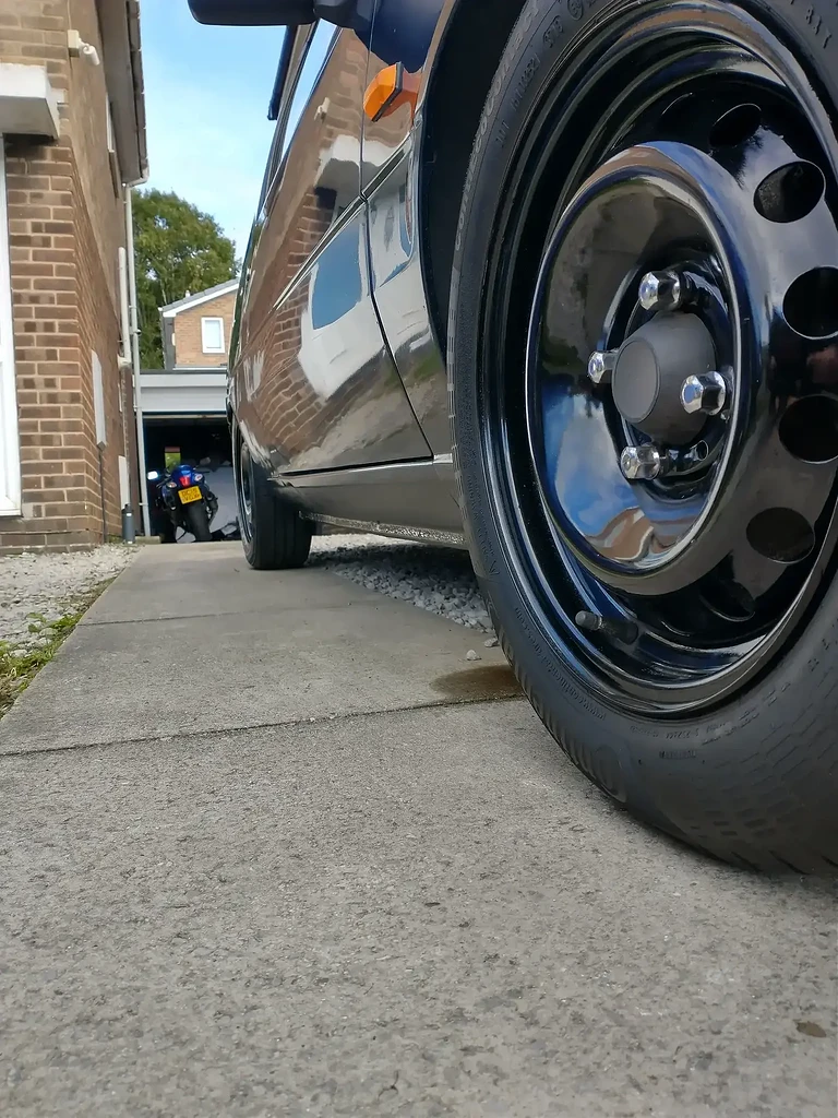 IMG_20240914_161716288_HDR.webp