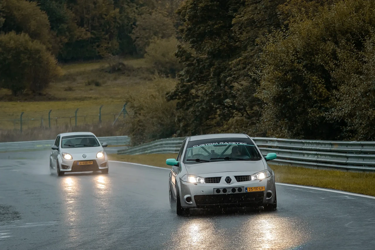 racetracker_19329429_306226.webp