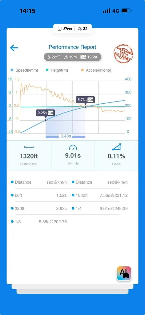 eDg_PFljz33nw-ZdU&_nc_zt=23&_nc_ht=scontent-cdg6-1.webp