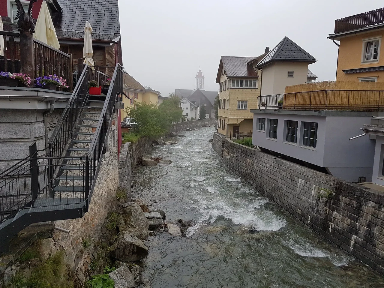 20160702_200536.webp