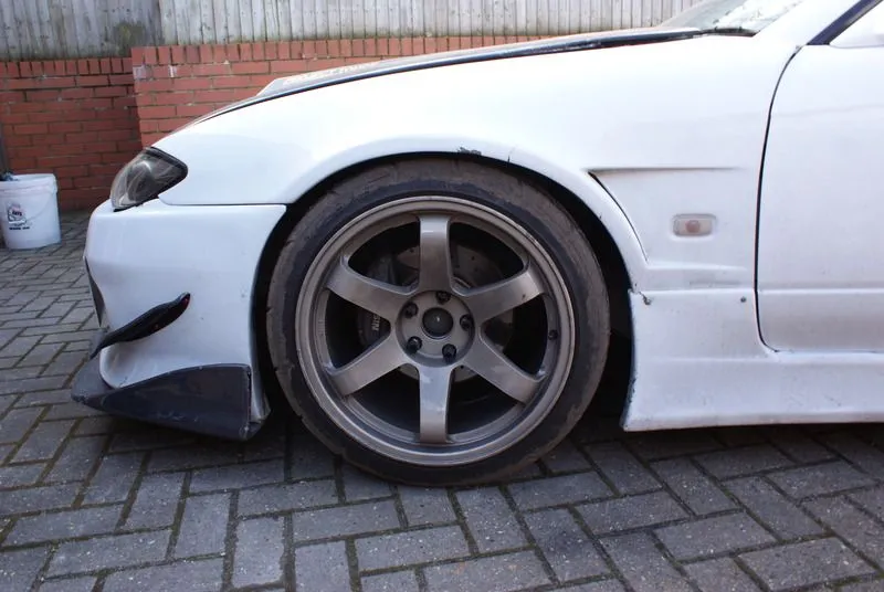i59.photobucket.com_albums_g319_pimpscratcher_Detailing_Nissan_20S15_20Dave_DSC09339_zpsgz3ov...webp