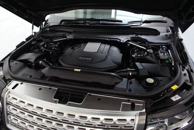 i59.photobucket.com_albums_g319_pimpscratcher_Detailing_Range_06bd46820289c583ecab4c9a9e63d20e.webp