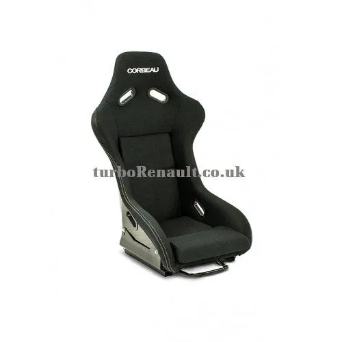 Club sport STD front-500x500.webp
