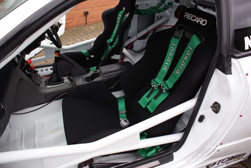 i59.photobucket.com_albums_g319_pimpscratcher_Detailing_Nissan_20S15_20Dave_DSC09386_zpsx4lk7...webp