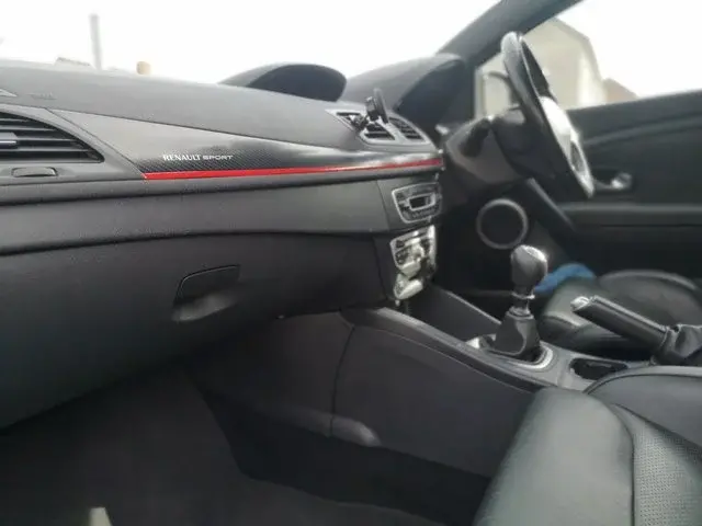 1764092467717.webp