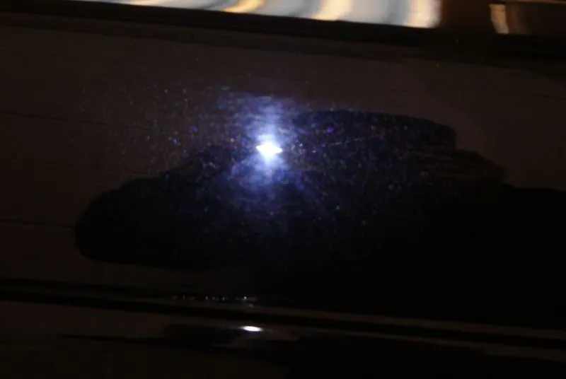 i59.photobucket.com_albums_g319_pimpscratcher_Detailing_Range_2f45e10581673450dd6ebce13e64f375.webp