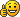 ww.renaultalpine.co.uk_images_smilies_icon_thumbup.gif
