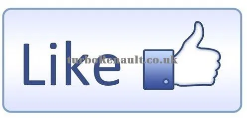 fblike1.webp