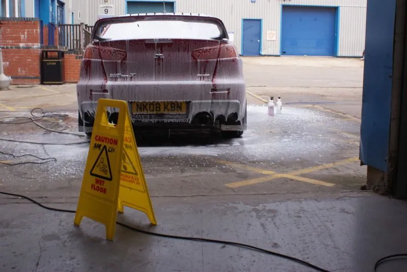 i59.photobucket.com_albums_g319_pimpscratcher_Detailing_Evo_20X_20ATP_DSC01453_zpsprqtflhu.webp