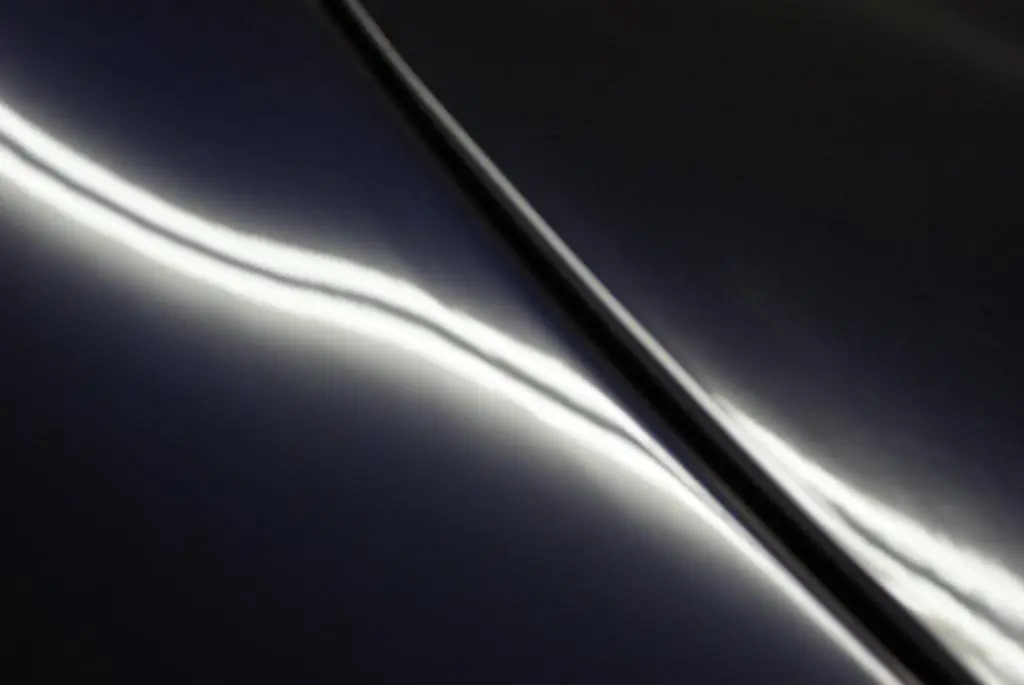i59.photobucket.com_albums_g319_pimpscratcher_Detailing_Max_20535_DSC06738_zps7b9656ec.webp