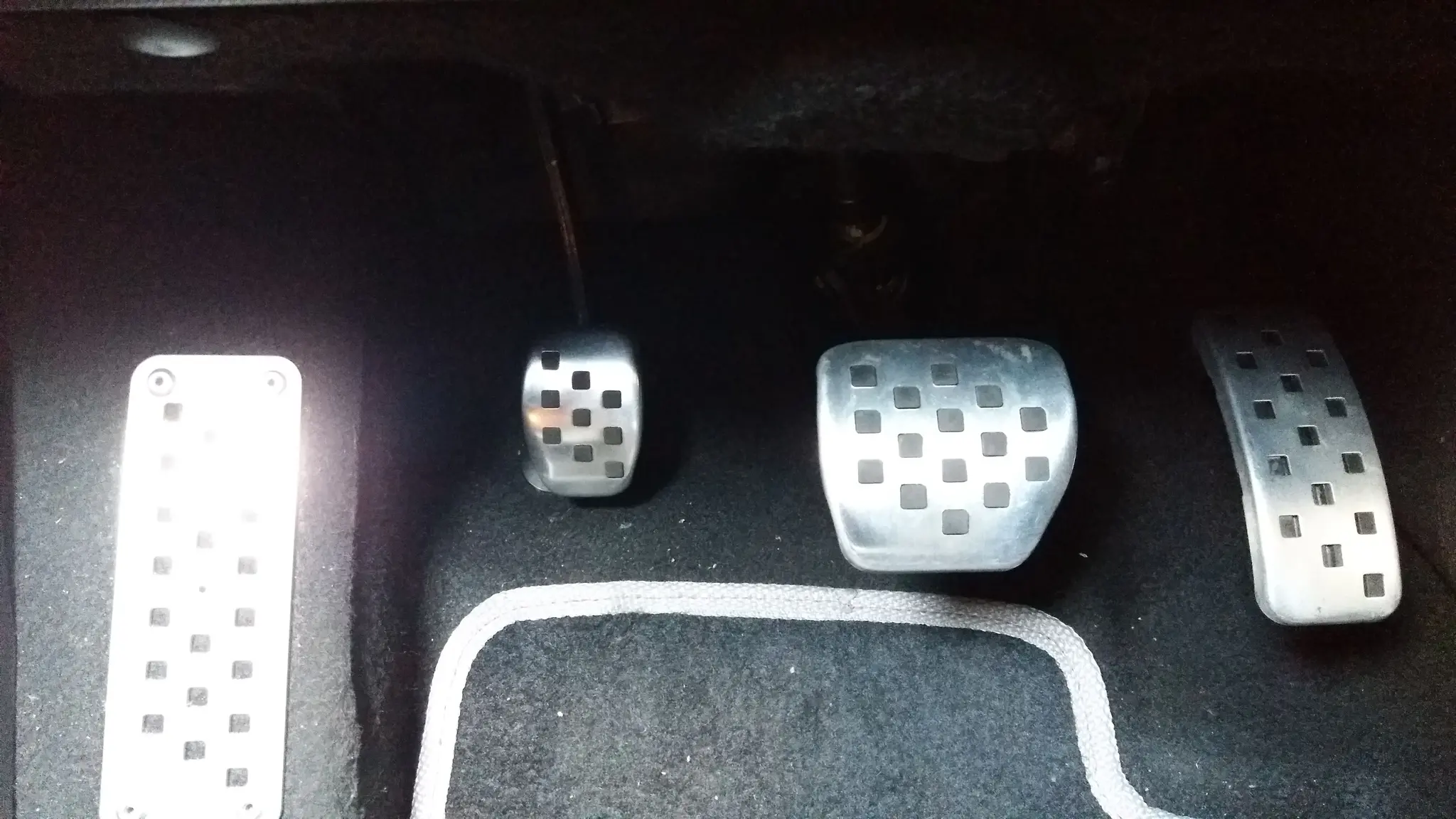 low clutch pedal.webp
