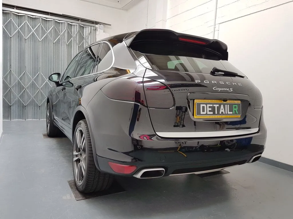 i842.photobucket.com_albums_zz344_detailR_Porsche_20Cayenne_20S_20170624_144451_zpsxek2vky9.webp
