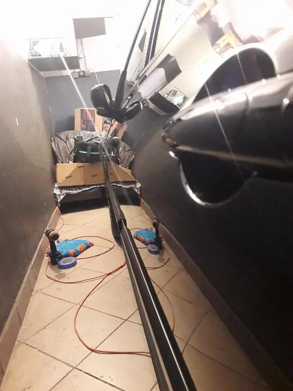 s13.postimg.org_t18llmpif_22141005_1411793055606750_2500025365668170002_n.webp