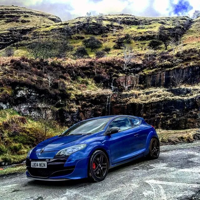 i149.photobucket.com_albums_s50_bowen1986_Megane_20RS_C29F426E33f6fe108fb437075aa30b15c261a4e5.webp