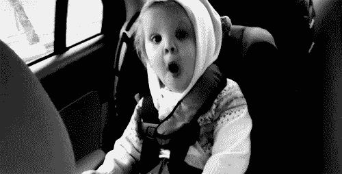 admin.mashable.com_wp_content_uploads_2013_07_excited_baby.gif