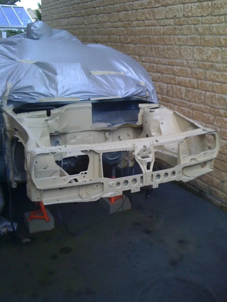 i1147.photobucket.com_albums_o551_craigus1977_IMG_0148.webp