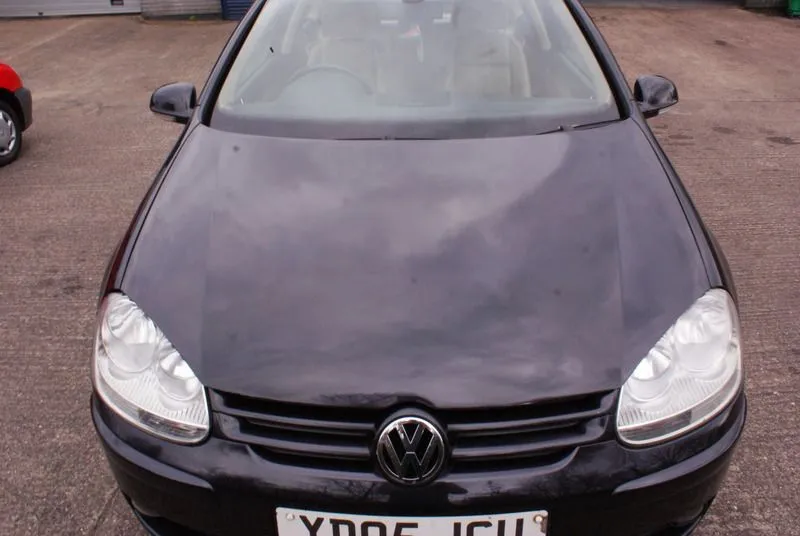 i59.photobucket.com_albums_g319_pimpscratcher_Detailing_VW_20Ga847a45d310fbddba81dd0c7abde0696.webp
