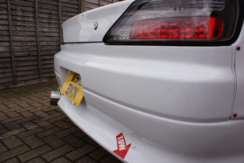 i59.photobucket.com_albums_g319_pimpscratcher_Detailing_Nissan_20S15_20Dave_DSC09378_zpszlxig...webp