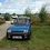 5Alpine