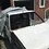 Brian_moffat