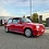 clarky_gtt