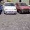 gordini_stu