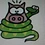 Pigsnake
