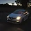 Richard_Goss