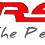 RSTuning