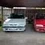 stocky88